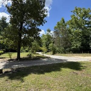Lot 16 P-2