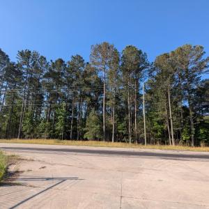 PXL_20260516_124740542
