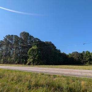 PXL_20260516_124822347