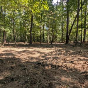 Photo #2 of Lot 1 Blueberry, Chapel Hill, NC 6.7 acres