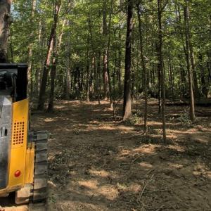 Photo #6 of Lot 1 Blueberry, Chapel Hill, NC 6.7 acres