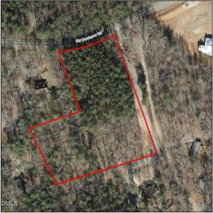 13820 old creedmoor lot
