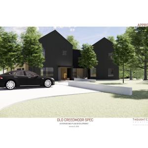 13820 Old Creedmoor front