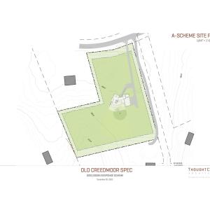 2112022_Old Creedmoor_Scheme spec 1