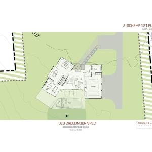 2112022_Old Creedmoor_Scheme spec 2