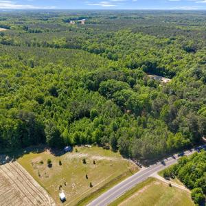 10-1000 Richardson Rd