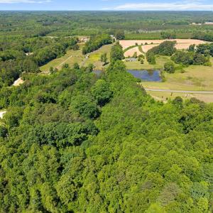 03-1000 Richardson Rd_ (3)