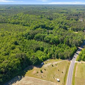 09-1000 Richardson Rd_ (9)