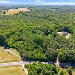07-1000 Richardson Rd_ (7)