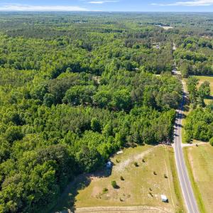 01-1000 Richardson Rd_ (1)