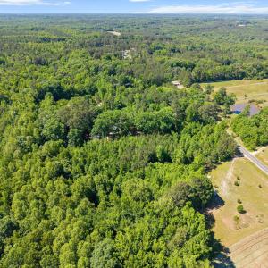 02-1000 Richardson Rd_ (2)