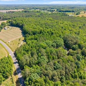 06-1000 Richardson Rd_ (6)