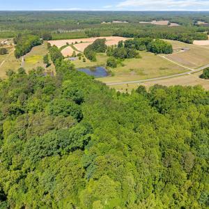 04-1000 Richardson Rd_ (4)