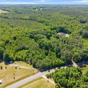 08-1000 Richardson Rd_ (8)