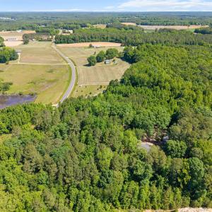 05-1000 Richardson Rd_ (5)