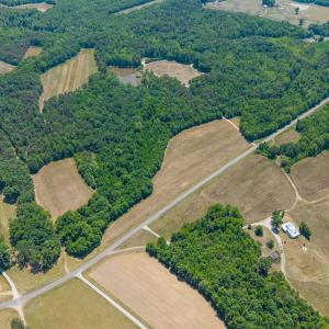 LOT 898100559527-Drone-2
