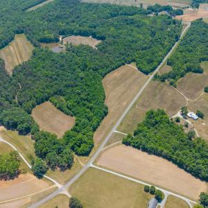 LOT 898100559527-Drone-3