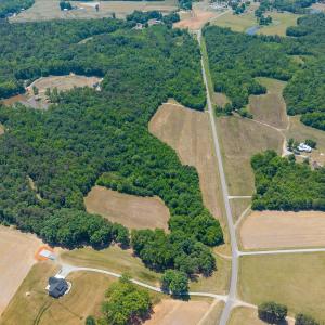 LOT 898100559527-Drone-4