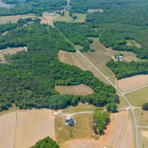 LOT 898100559527-Drone-5