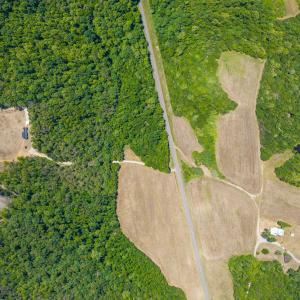 LOT 898100559527-Drone-6