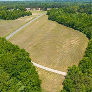 LOT 898100559527-Drone-8