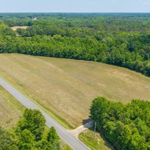 LOT 898100559527-Drone-9