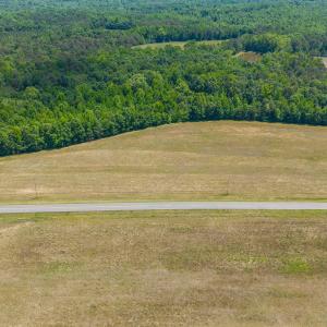 LOT 898100559527-Drone-10