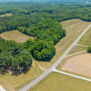 LOT 898100559527-Drone-11