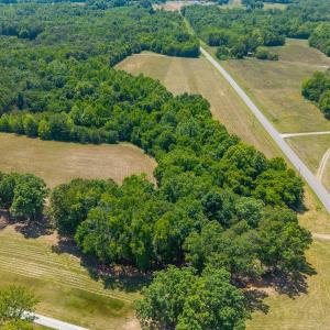 LOT 898100559527-Drone-12