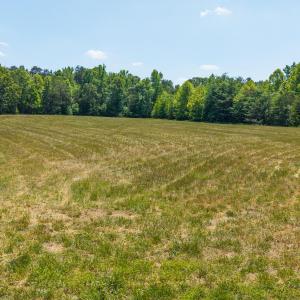 LOT 898100559527-Drone-13