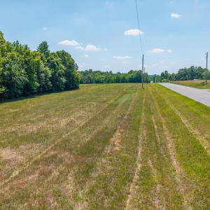 LOT 898100559527-Drone-14