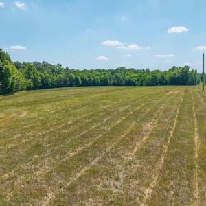 LOT 898100559527-Drone-15