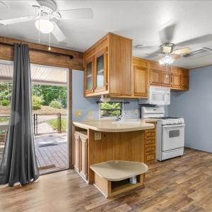 29-DSC06511