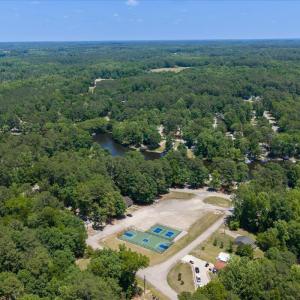 03-DJI_20260518132839_0083_D