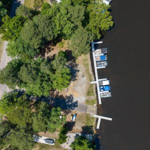 04-DJI_20260518132940_0090_D
