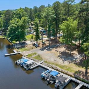05-DJI_20260518133023_0096_D