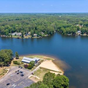 07-DJI_20260518135108_0111_D