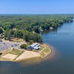 08-DJI_20260518135135_0118_D
