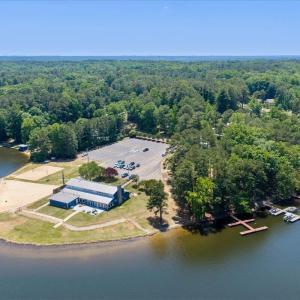 09-DJI_20260518135231_0125_D