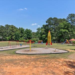 40-DSC06564