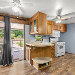 29-DSC06511