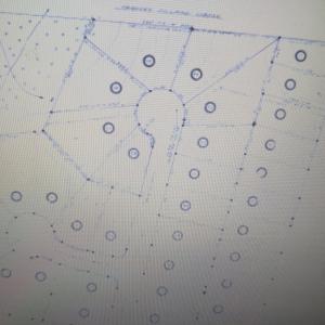 1_beyc69f2106732395