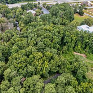004-MockingbirdLane-RockyMount-NC-28445-