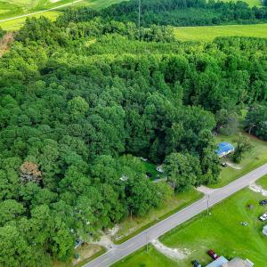09-2057 Old Rock Quarry Rd-9