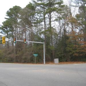 Photo #4 of 100 Seaford Road, Seaford, Virginia 3.9 acres