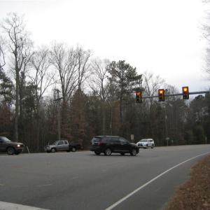 Photo #5 of 100 Seaford Road, Seaford, Virginia 3.9 acres