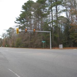 Photo #3 of 100 Seaford Road, Seaford, Virginia 3.9 acres