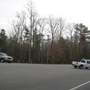 Photo #6 of 100 Seaford Road, Seaford, Virginia 3.9 acres