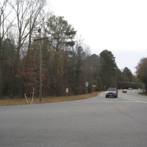 Photo #7 of 100 Seaford Road, Seaford, Virginia 3.9 acres