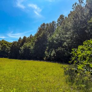 10ac7